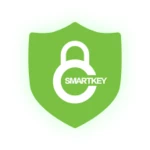 zkteco smart key android application logo